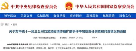 中纪委通报7月“侵害群众利益问题” 湖南有2起_手机新浪网
