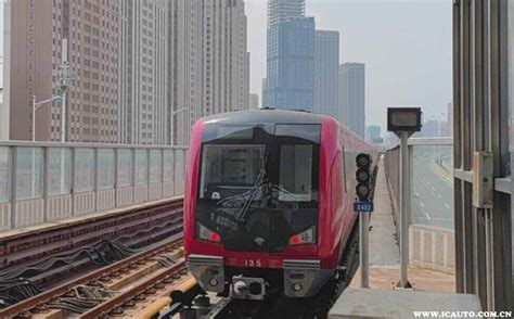 天津地铁用什么app刷码_车主指南