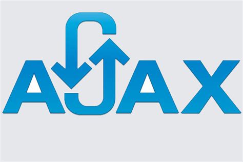 Seo ajax: SEO + AJAX: как им ужиться? | Дропшиппинг | Dropshipping в России