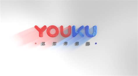youku优酷logo-快图网-免费PNG图片免抠PNG高清背景素材库kuaipng.com