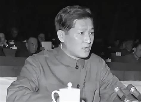 此外，1984年，倪志福出任天津市委书记，由于此时已经撤销了第一书记，也就是说，倪志福的这个市委书记，是天津市的一把手，主持全面工作。