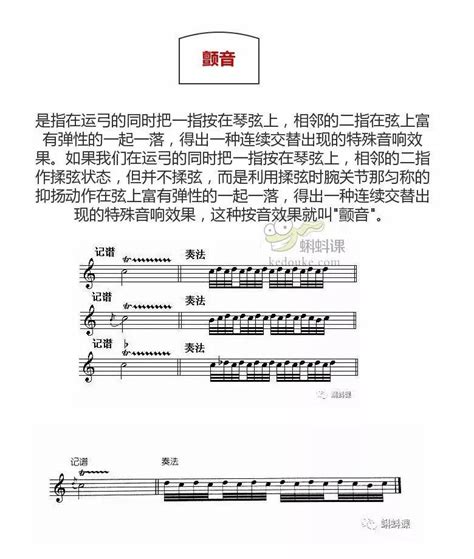 钢琴颤音的演奏图解,钢琴奏震音演示,钢琴颤音(第2页)_大山谷图库