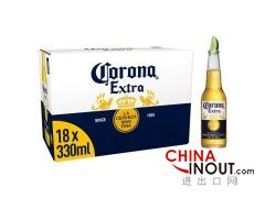 墨西哥科罗娜啤酒供应 Corona Beer_全球好货源到中国在进出口网