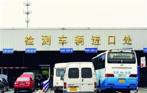 郑州车主注意：车辆脱审、驾驶证逾期未换证审验，8月上路会受罚-大河新闻