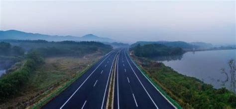 关注！合肥这3条高速公路迎来新进展_京讯社会事