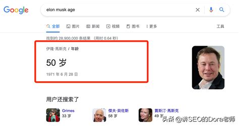 谷歌seo是指什么意思（关键词搜索量怎么看）-8848SEO