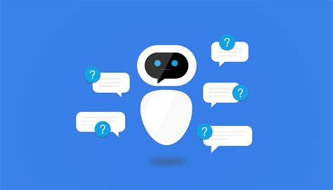【智能客服】聊天机器人营销的好处是什么？ - 知乎