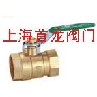 铜闸阀设计标准跟适用范围- 上海昆炼阀门制造有限公司