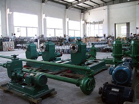 北京赛莱默水泵 ITT水泵销售有限公司