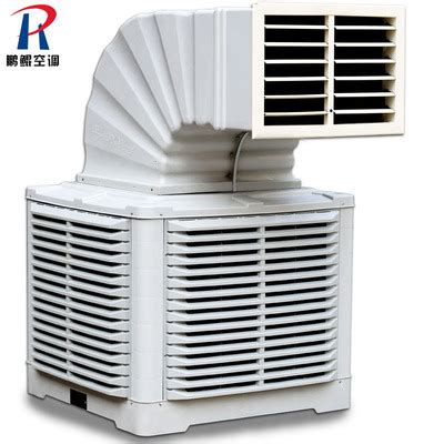 厂房降温水冷空调_加湿器/湿度控制器_维库电子市场网