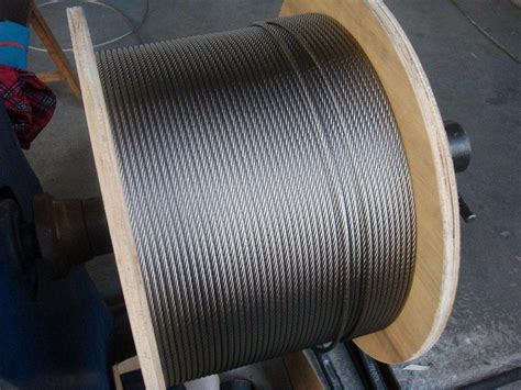 钢丝绳价格 304不锈钢丝绳 牵引起重升降钢丝绳耐酸耐碱耐磨防锈-阿里巴巴
