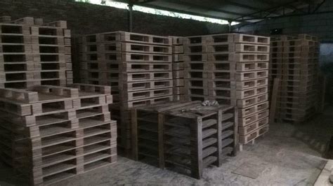 广州木栈板定做 规格齐全 - 八方资源网