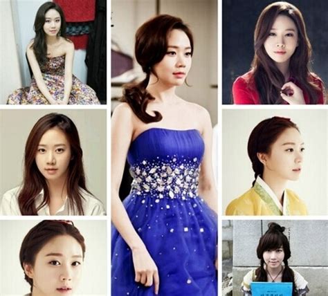 2020年这4位韩国演员因为角色爆红，他们演的韩剧，你都看了吗？|机智医生生活|韩剧|韩国演员_新浪新闻