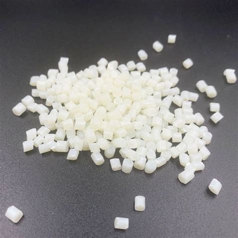 TPR包胶原料具有的特性和加工注意事项。