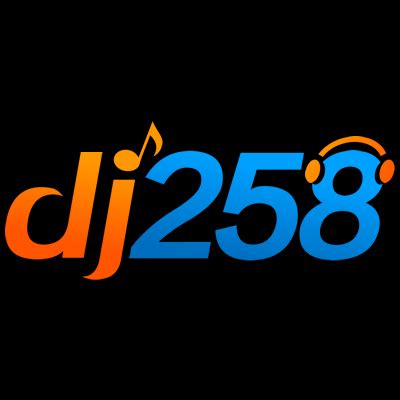 海来阿木 - 别知己(Ting VinaHouse Rmx 2023),高音质试听MP3下载,在线试听-DJ258舞曲网