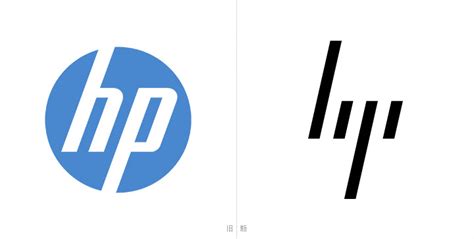 惠普推出全新HP ProBook B系列商务笔记本-惠普,HP,ProBook B ——快科技(驱动之家旗下媒体)--科技改变未来