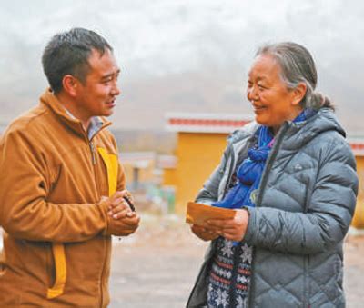 走遍中国--西藏 - 旅游指南 - 中国旅游出版社