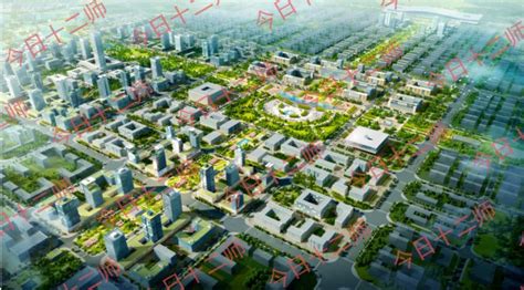 【新疆维吾尔自治区】乌鲁木齐市总体规划（2011-2020）——X03 - 城市案例分享 - （CAUP.NET）