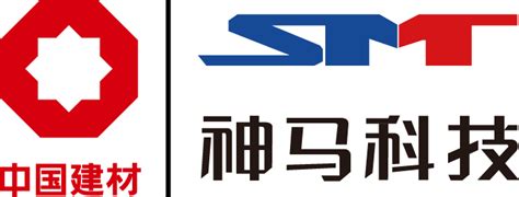 中国国际线缆及线材展览会-合肥神马科技集团有限公司