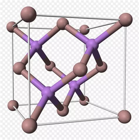 超高真空条件下分子束外延生长的单层二维原子晶体材料的研究进展