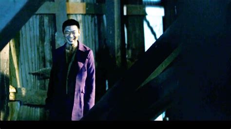 《追凶》第一段*王宝强最变态的角色，演完自己都怕了_腾讯视频