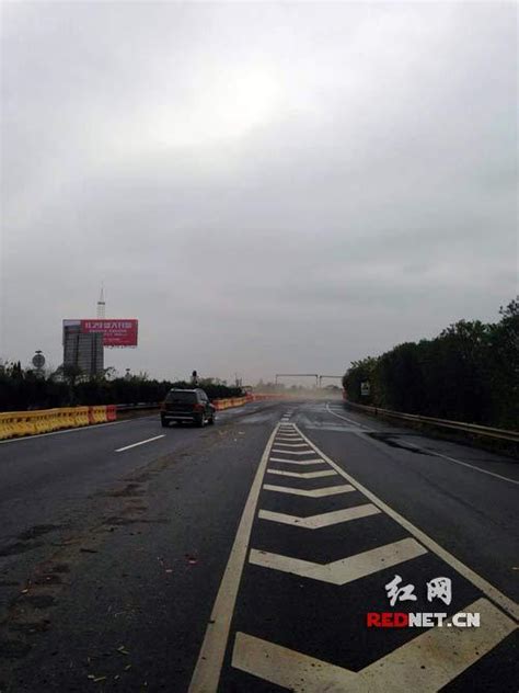 修路也能用上新技术！国道204威青高速至鳌东路段大中修工程主体完工通车