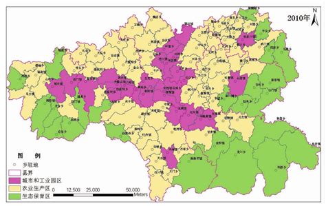 黑河市行政区划地图：黑河市各地人口、面积、行政区划代码