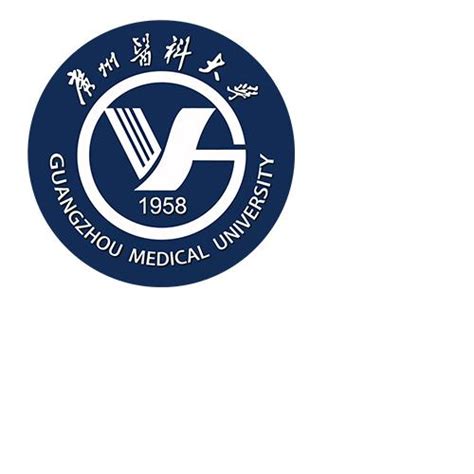 大学矢量校徽logo 设计图__广告设计_广告设计_设计图库_昵图网