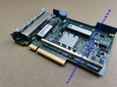 全新intel i350-T4BLK i350-T2blk四口千兆网卡PCIE x4 2017年份-淘宝网