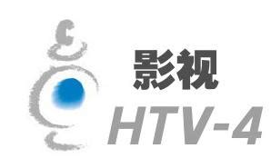 iABC 杭州文化广播电视集团