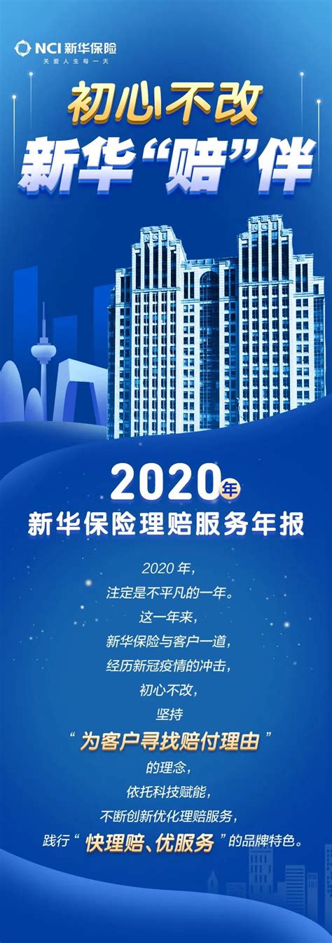 新华保险湖南分公司AI智能服务累计超220万人次 - 郴州头条