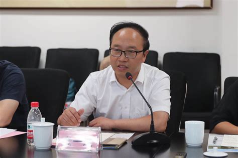 梅州市委副书记、市长王晖：守好“米袋子”，三产融合助力乡村振兴_南方网