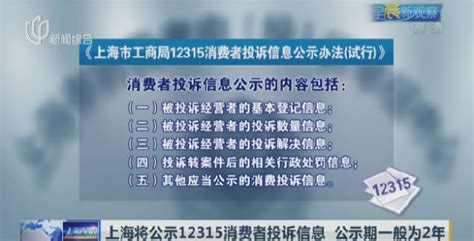 上海市12315投诉电话_上海装修扰民投诉电话 - 随意贴