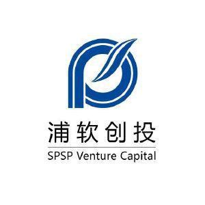 上海浦东软件园创业投资管理有限公司 - 爱企查