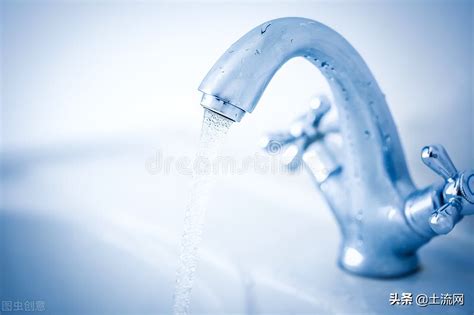 2022年北京水价标准：居民用水和非居民用水费用多少钱一吨？|北京市_新浪新闻