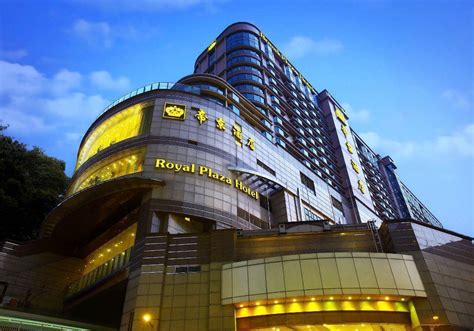 帝京国际酒店_广东五星级酒店宾馆_新疆旅行网