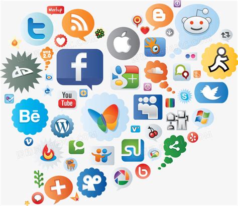 2022主流社交媒体平台趋势洞察报告-微博易&胖鲸 | 陪学产品经理