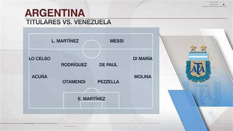 [世预赛]阿根廷3-0委内瑞拉 梅西破门_新浪图片