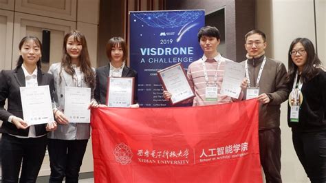 西安科技建筑大学张婷博士