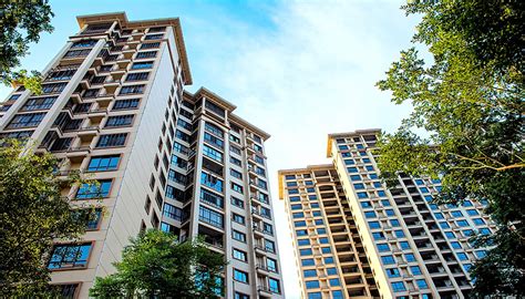 龙岗新房价格刷新下限，2.6-2.8万带装修 - 家在深圳