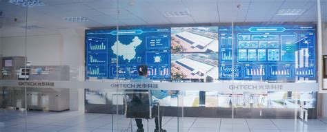 珠海金湾再迎两大新能源产业链关键节点项目，预计年产值超50亿元_华发集团