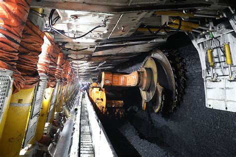 刚刚，兖矿集团又一条煤炭铁路专用线开工建设！|专用线|金鸡滩|铁路_新浪新闻