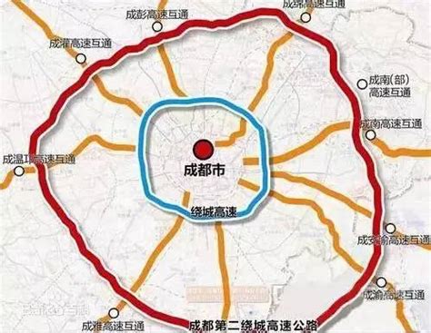 冲刺！洛阳“第二绕城高速”年底建成通车_新闻中心_洛阳网