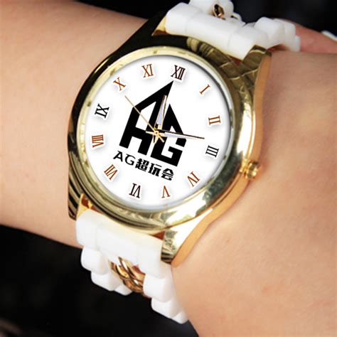手表ag是什么厂,上海手表二厂梅花手表,手表厂_大山谷图库