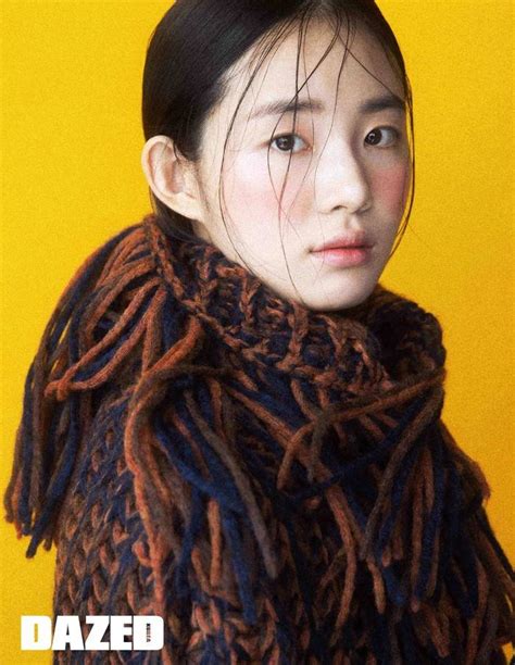 申诗雅魔女2图片