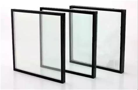 双层钢化真空玻璃规格 玻璃加工价格,行业资讯-中玻网