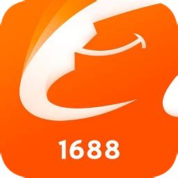 阿里巴巴app官方下载安装-1688阿里巴巴客户端手机版下载v10.23.1.0 安卓最新版-绿色资源网