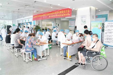 2023江苏南京市中心医院招聘高层次人才2人（报名时间：7月17日-25日）