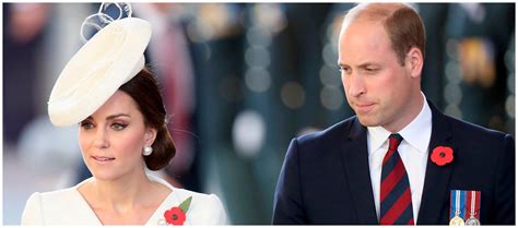 出生4天后 英国威廉王子夫妇的小儿子有名字了_大陆_国内新闻_新闻_齐鲁网
