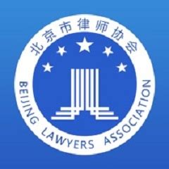 首都律师app下载-首都律师最新安卓版下载安装v1.9.3[服务app]-华军软件园